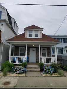 64 Seadrift Ave, Highlands, NJ, 07732