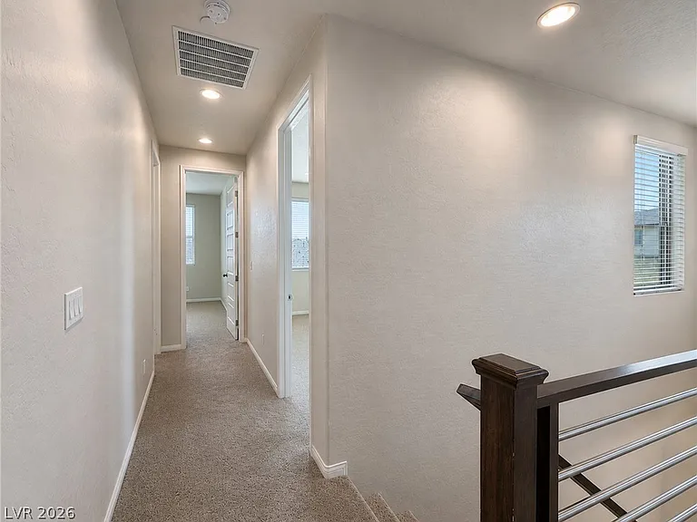 141 Neverland Ave — Photo 26