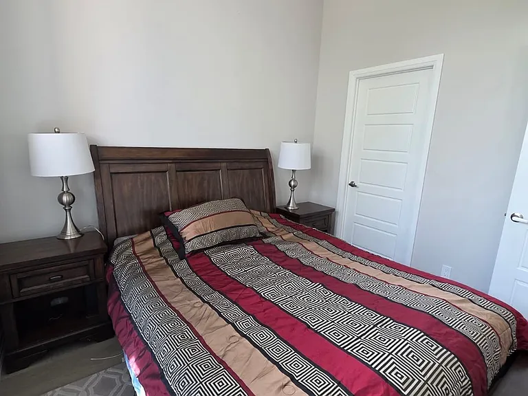 3265 Carding Mill Trl #104 — Photo 12