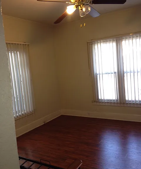4266 Melrose Ave #22 — Photo 1