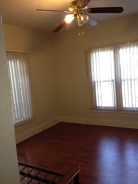 4266 Melrose Ave #22