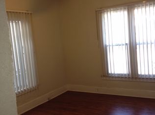 4266 Melrose Ave APT 22, Los Angeles, CA 90029