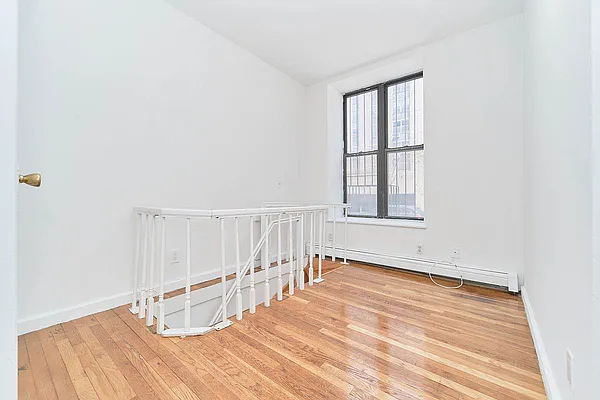 Rented by Living New York | media 9