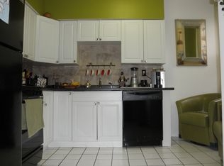 1703 73rd St #2, North Bergen, NJ 07047