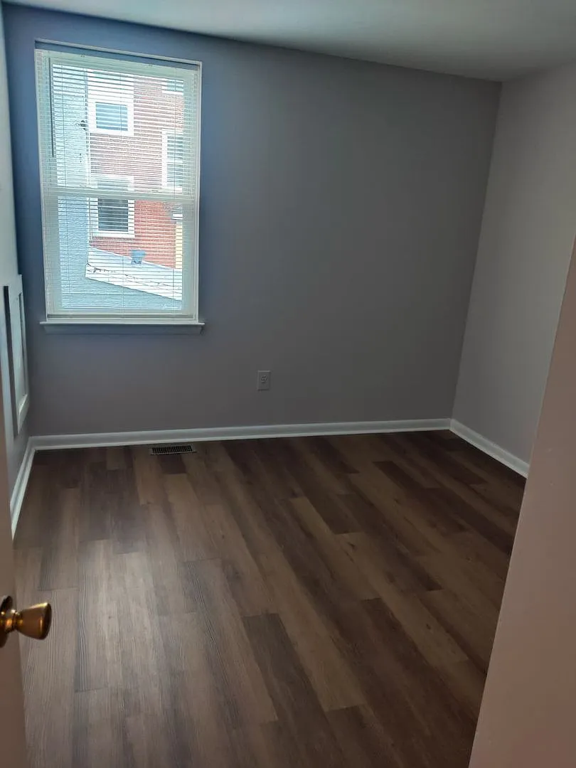 3322 N 15th St., 5 bedrooms, 2 bathrooms for $1,640/Month — Photo 4