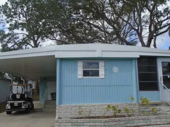 3432 State Road 580 Lot 310, Safety Harbor, FL 34695