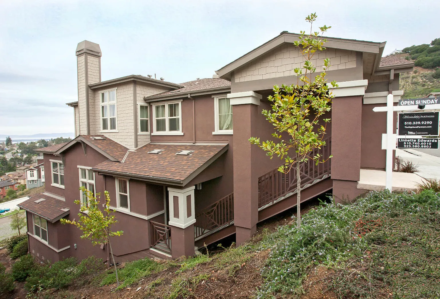 6285 Rocky Point Ct photo 1