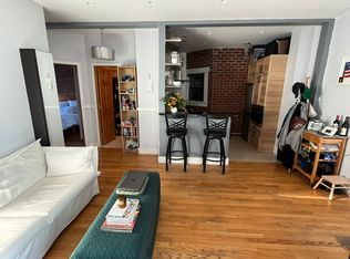 283 E 4th St APT 3C, New York, NY 10009