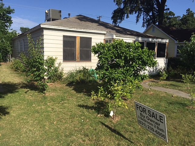 2nd image of 762 Nevada St