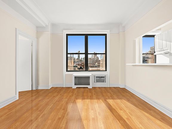 3rd image of 140 W 79th St APT 5F