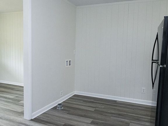 5th image of 1113 Sheridan Ave #B