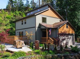 1206 Birch St, Bellingham, WA 98229