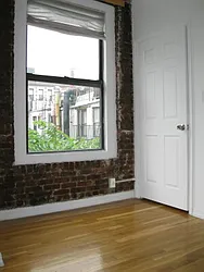 Rented by Tower Brokerage
