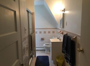 7941 Frankford Ave APT 2, Philadelphia, PA 19136