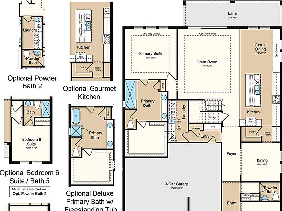5th image of this home