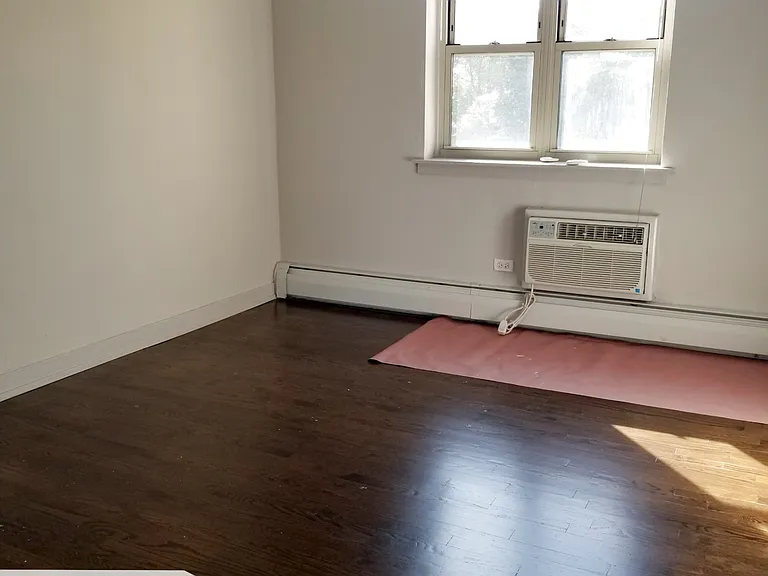 6159 N Kenmore Ave #6119-412 — Photo 10