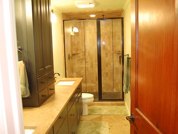 3rd image of 2083 W Marmac Cir