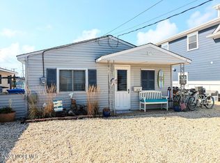 203 Melody Ln, Lavallette, NJ 08735