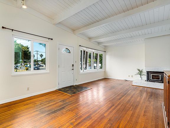3rd image of 2396 Barry Street