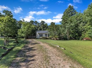 109 Mill Creek Dr, Youngsville, NC 27596