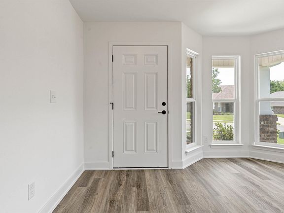 5th image of 2098 Turquoise Ln