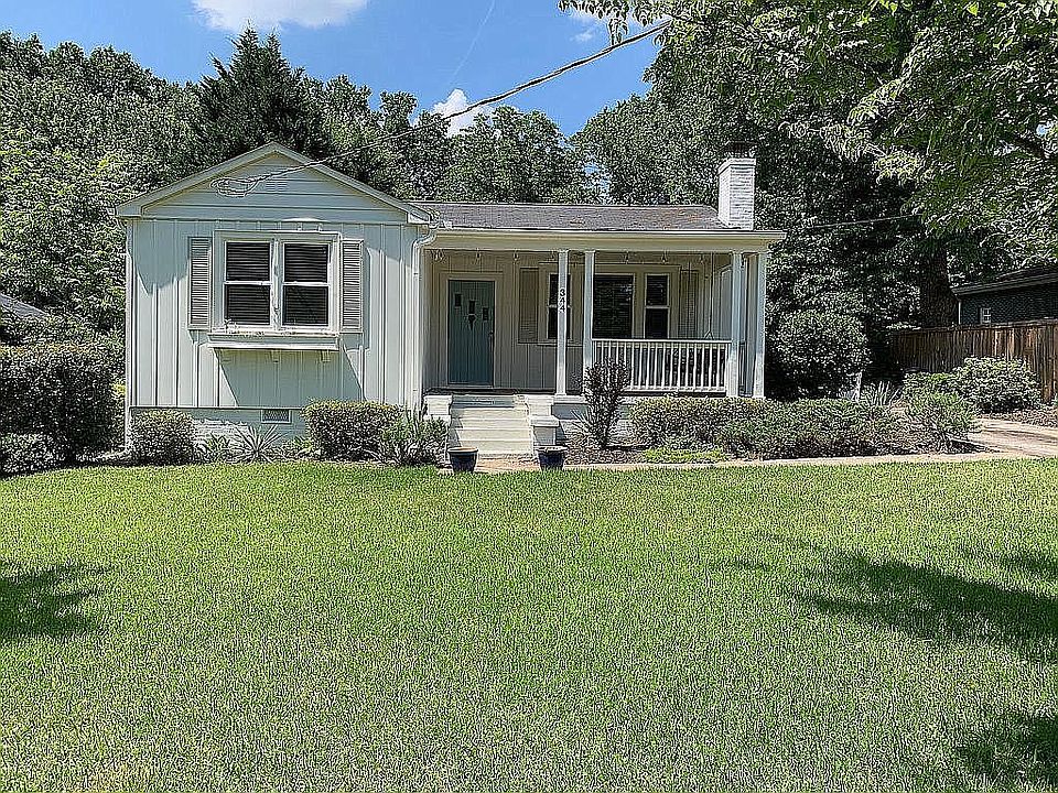 1st image of 344 Stewart Ave