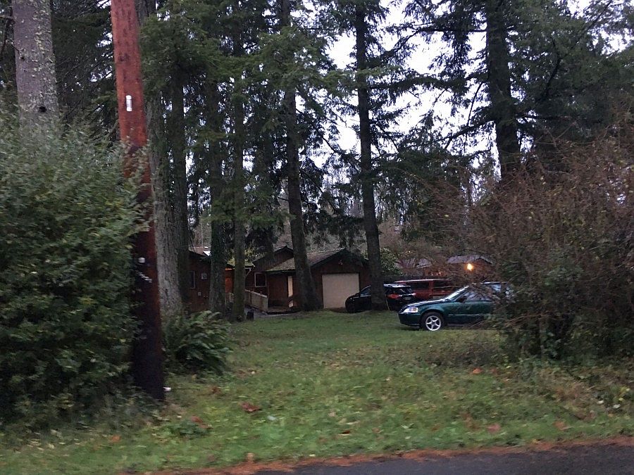 2nd image of 23527 Dorre Don Way SE