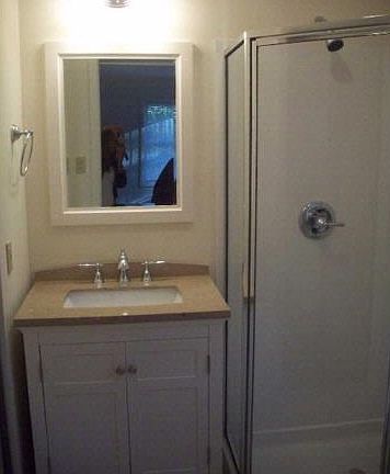 5th image of 120 Parkside Ave