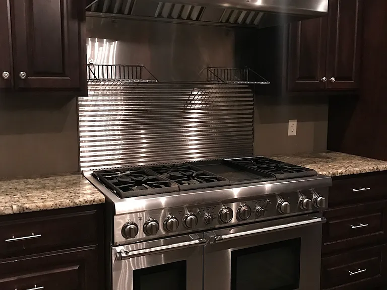 12 Alfred Cv — Photo 25