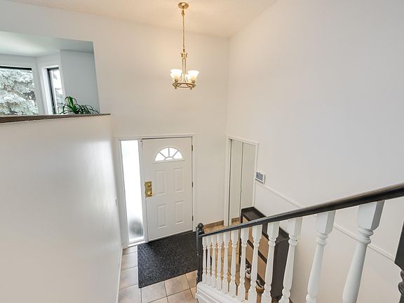2nd image of 1123 48th St NW