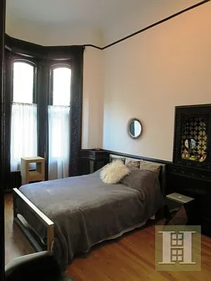Rented by Halstead Real Estate | media 27