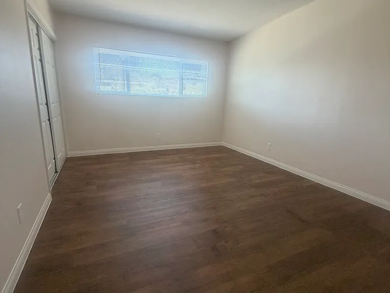3036 Flower St #C — Photo 8