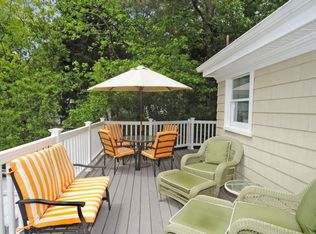 215 54th St, Virginia Beach, VA 23451
