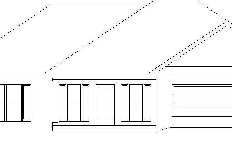 1st image of 517 Winter Way #107