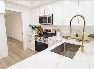 25156 Chestnutwood, Lake Forest, CA 92630