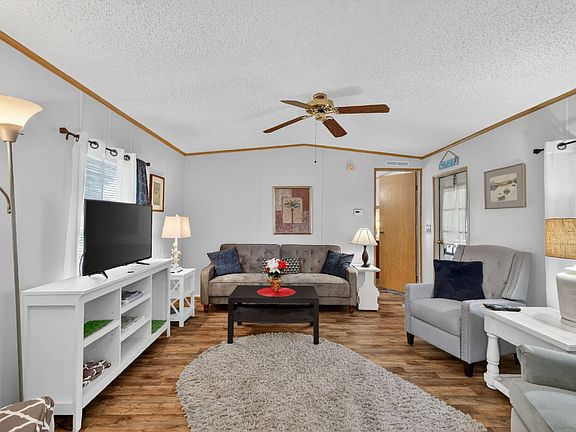 5th image of 7449 Harbor View Dr #341