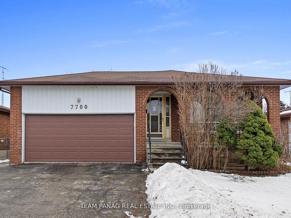 1st image of 7700 Netherwood Rd