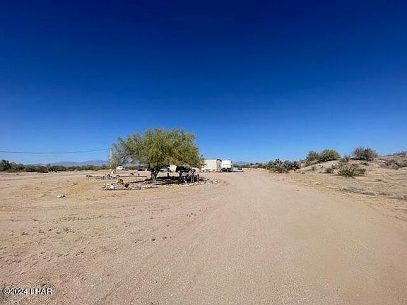 3rd image of 16634 S Diego Rd