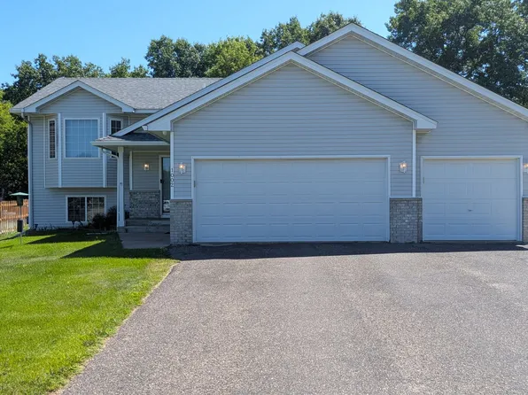 100X 3rd Ave SW, Isanti, MN 55040