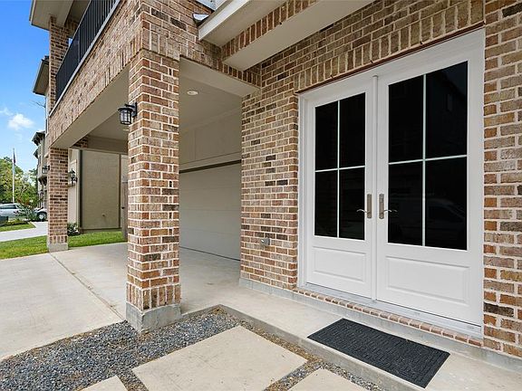 3rd image of 5112 E Lacey Garden Loop