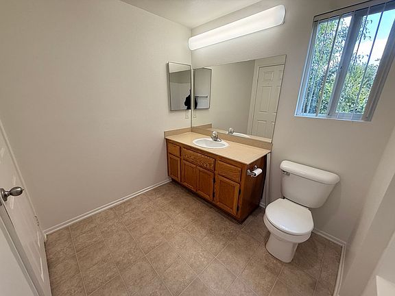 4th image of 12950 Hartland St APT 207