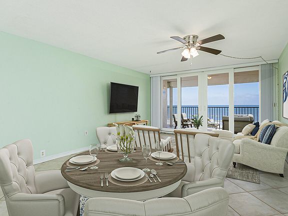 5th image of 2815 S Atlantic Ave APT 503