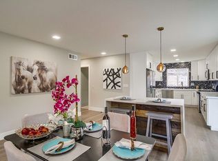 2620 Murray Ridge Rd, San Diego, CA 92123