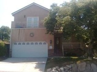 10318 Pinyon Ave, Tujunga, CA 91042