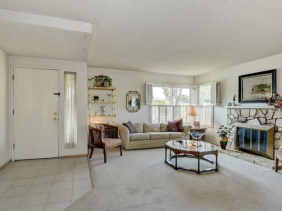 2nd image of 7450 Wren Ave