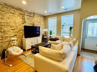 1453 W Cortez St APT 2, Chicago, IL 60642
