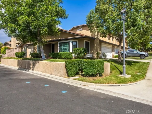 2021 Cobblefield Way, Glendora, CA 91740