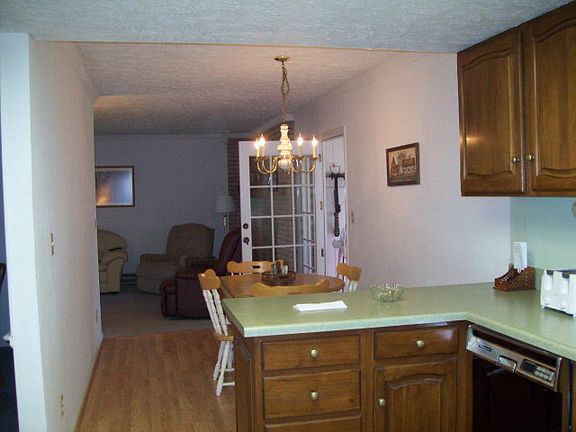 3rd image of 2861 Harmony Dr