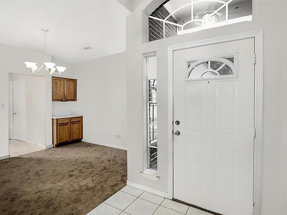 5th image of 6111 Verde Valley Dr