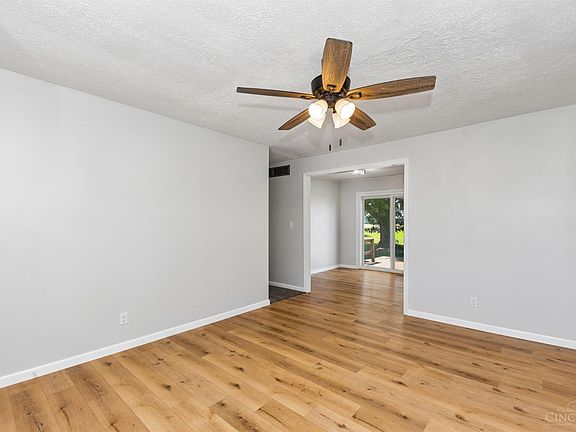 5th image of 11873 Martin Alexander Rd